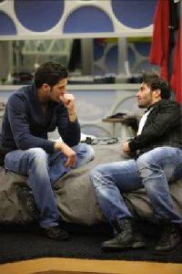 GF11 Report: il riassunto dei fatti principali della 14esima settimana